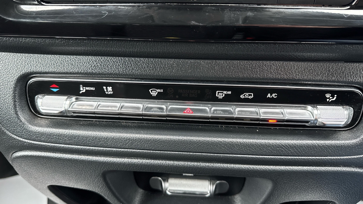 Used Mercedes-Benz Vito 2025 for sale - 77361603: Photo 23