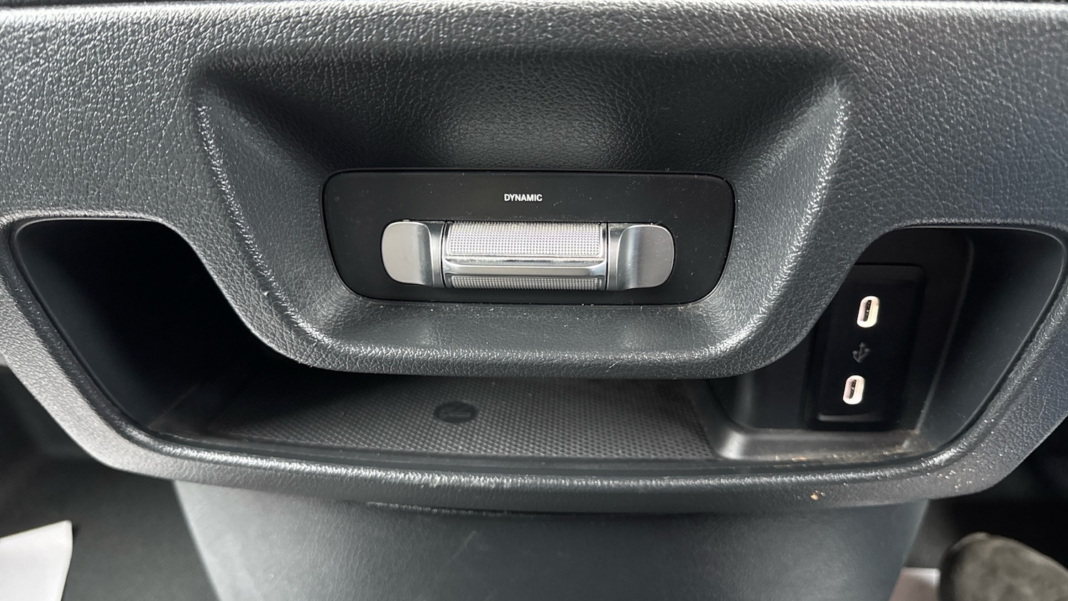 Used Mercedes-Benz Vito 2025 for sale - 77361603: Photo 24