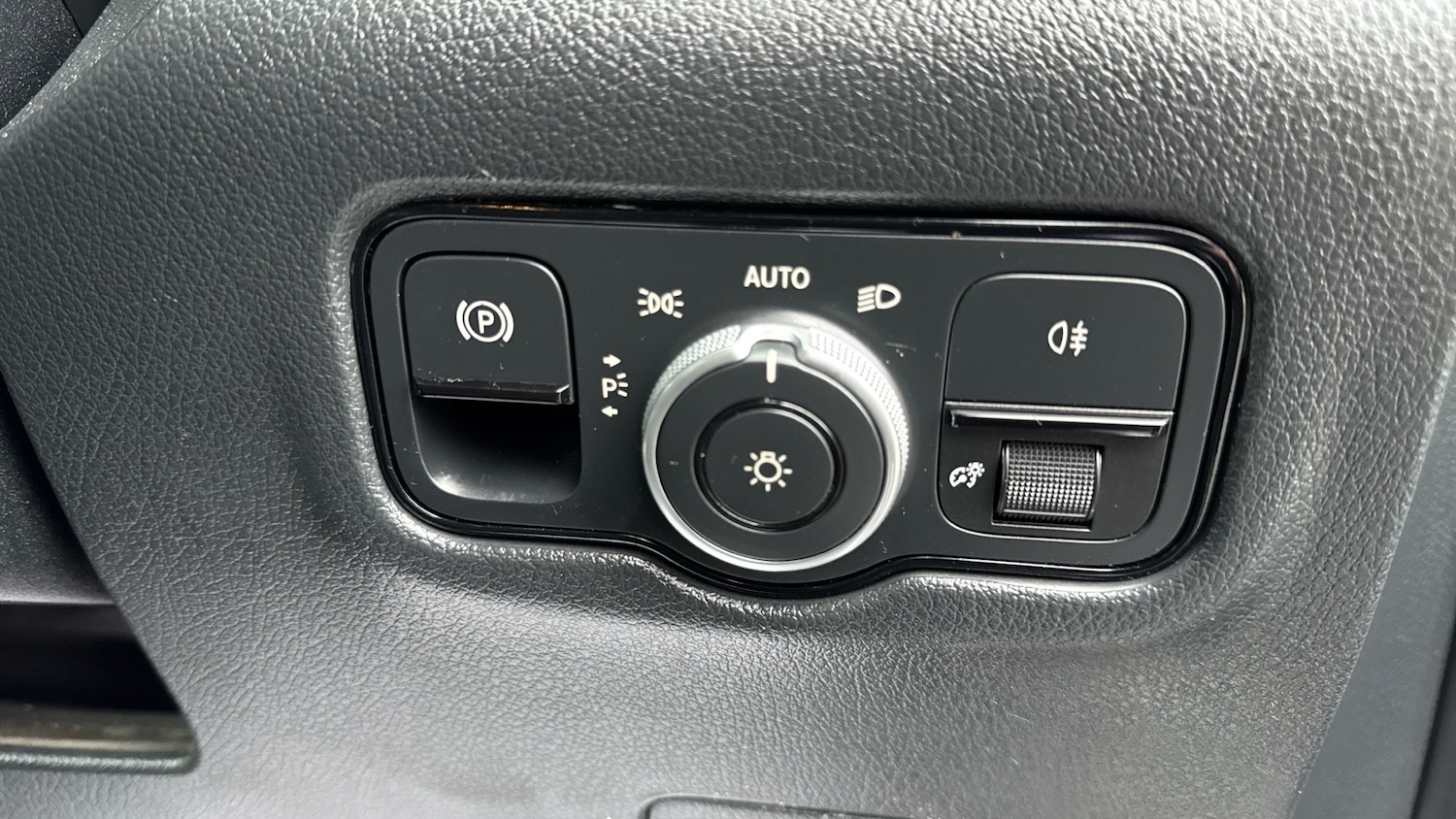 Used Mercedes-Benz Vito 2025 for sale - 77361603: Photo 26