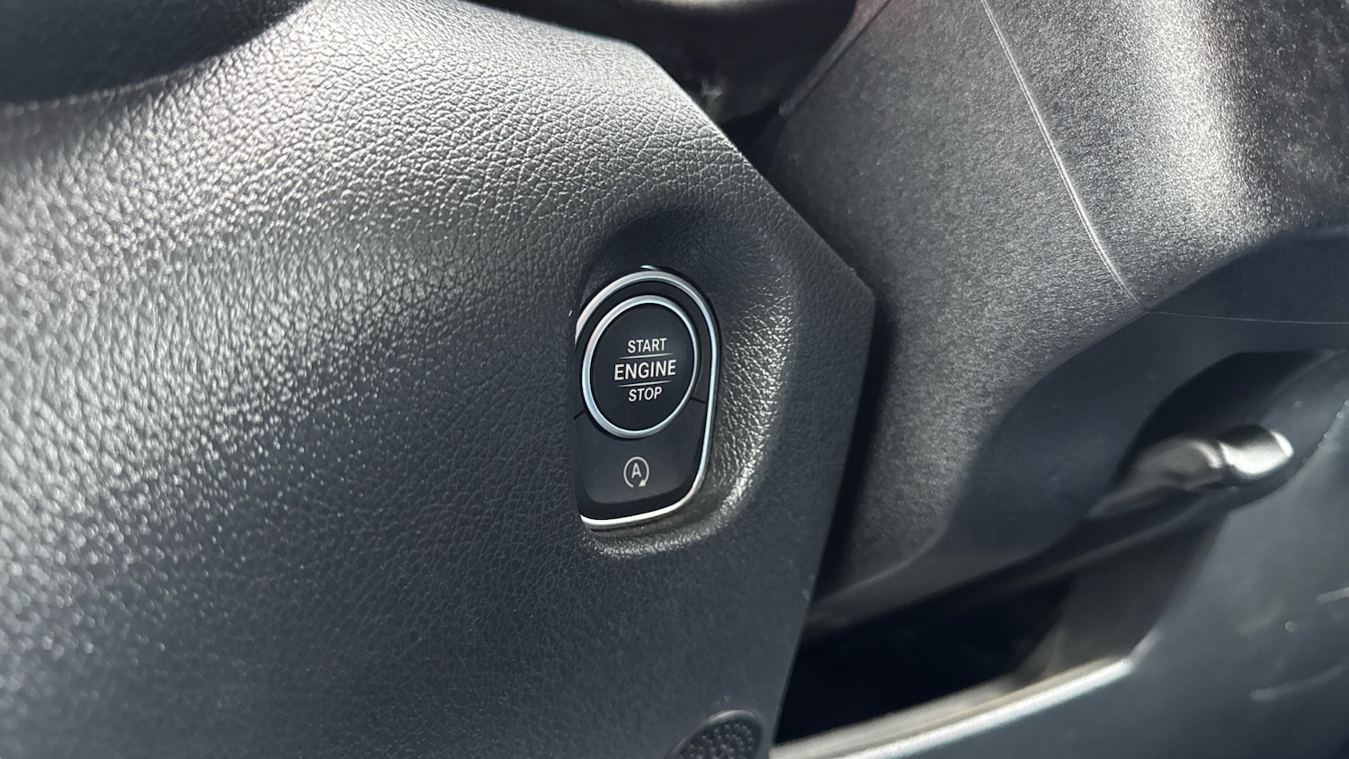 Used Mercedes-Benz Vito 2025 for sale - 77361603: Photo 27