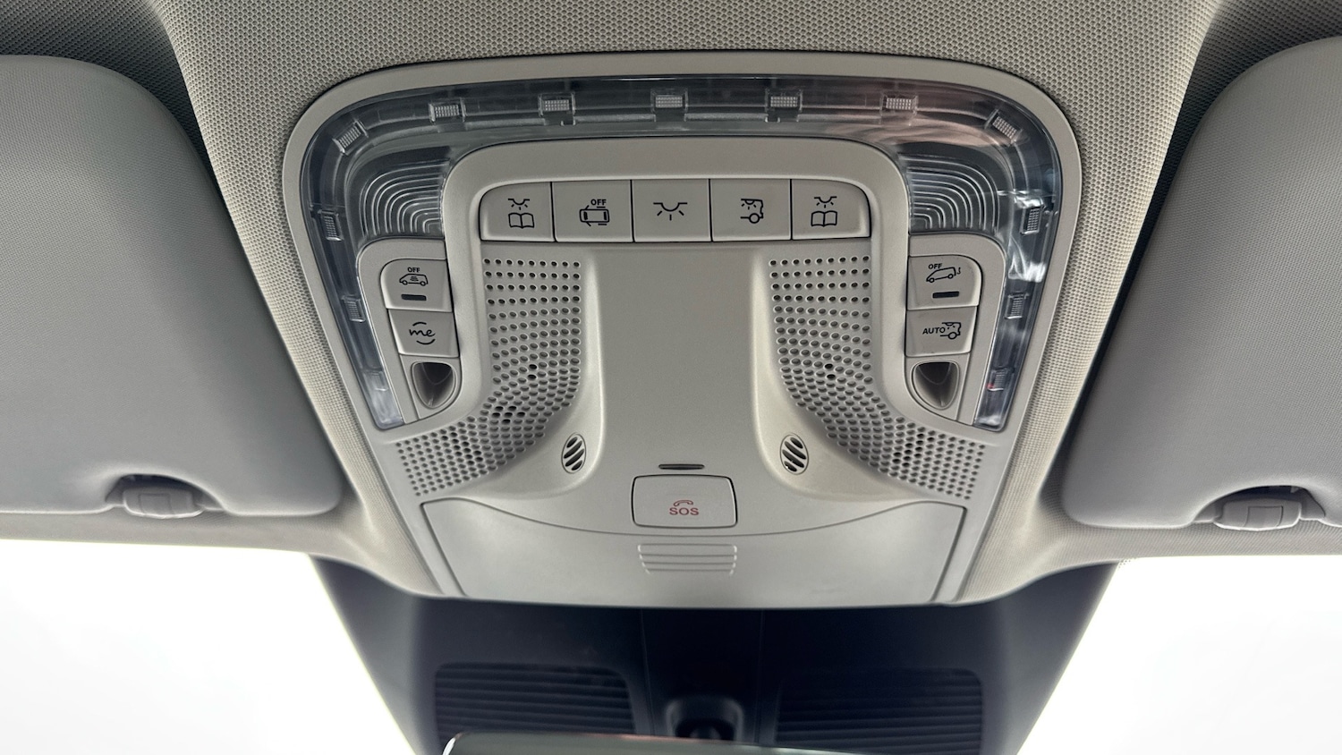 Used Mercedes-Benz Vito 2025 for sale - 77361603: Photo 28