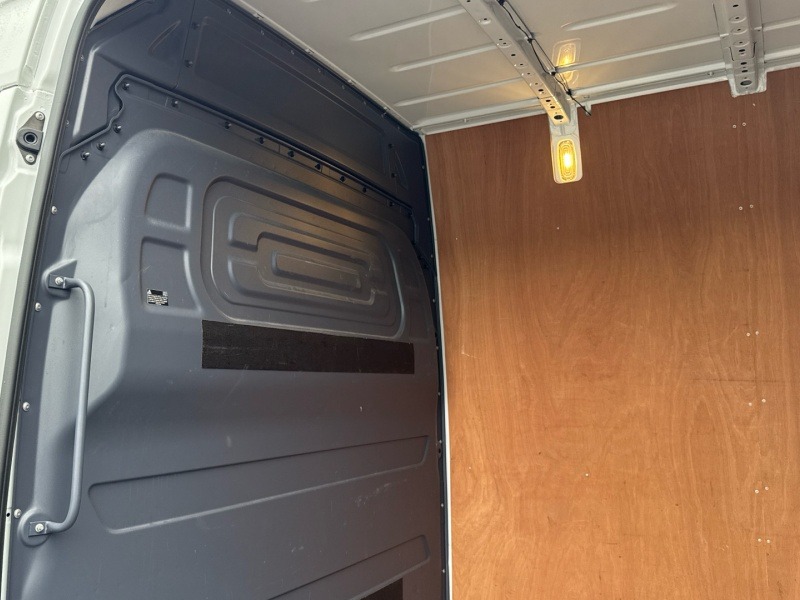 Used Mercedes-Benz Sprinter 2021 for sale - 76554030: Photo 15
