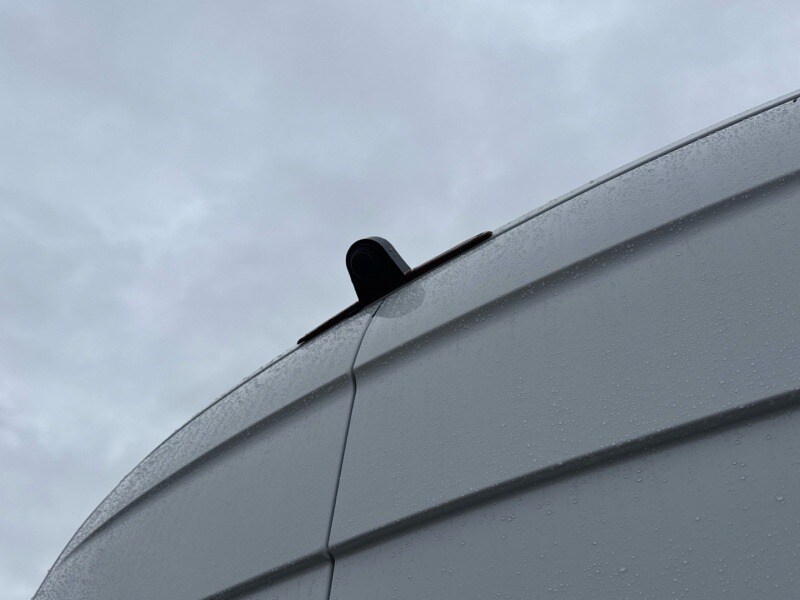 Used Mercedes-Benz Sprinter 2021 for sale - 76554030: Photo 28