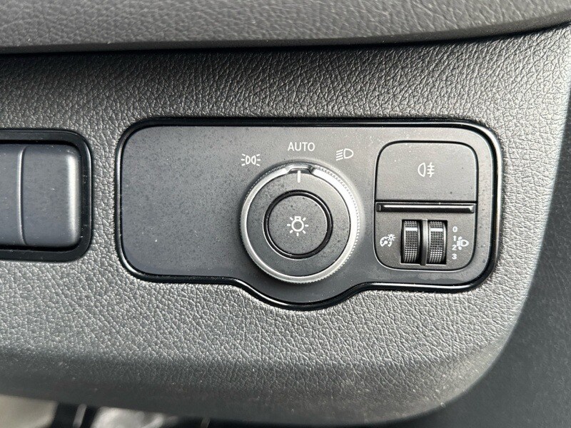 Used Mercedes-Benz Sprinter 2021 for sale - 76554030: Photo 29