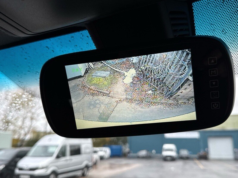 Used Mercedes-Benz Sprinter 2021 for sale - 76554030: Photo 31