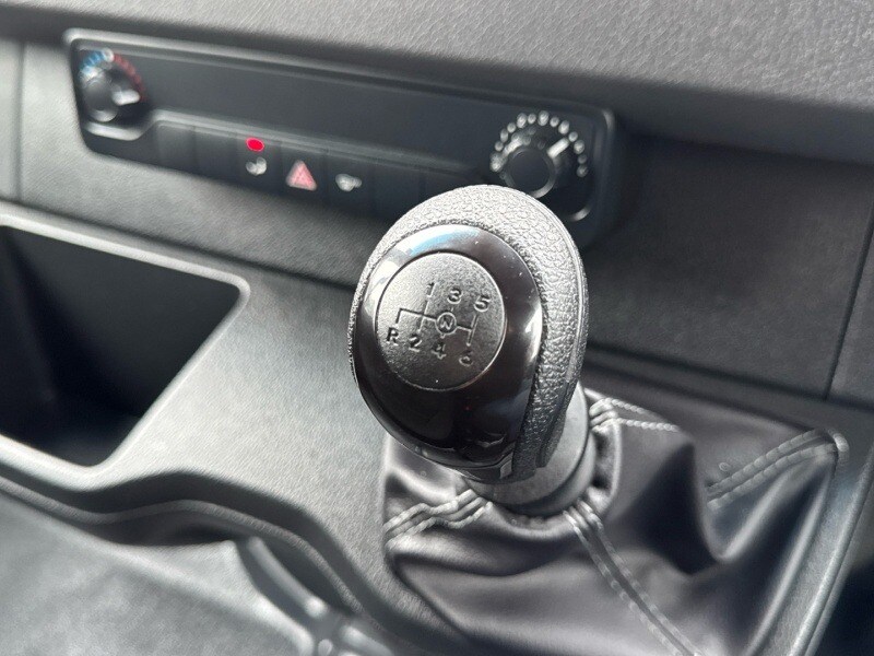 Used Mercedes-Benz Sprinter 2021 for sale - 76554030: Photo 32