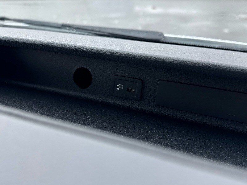 Used Mercedes-Benz Sprinter 2021 for sale - 76554030: Photo 33