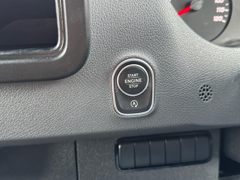 Used Mercedes-Benz Sprinter 2021 for sale - 76554030: Photo 34