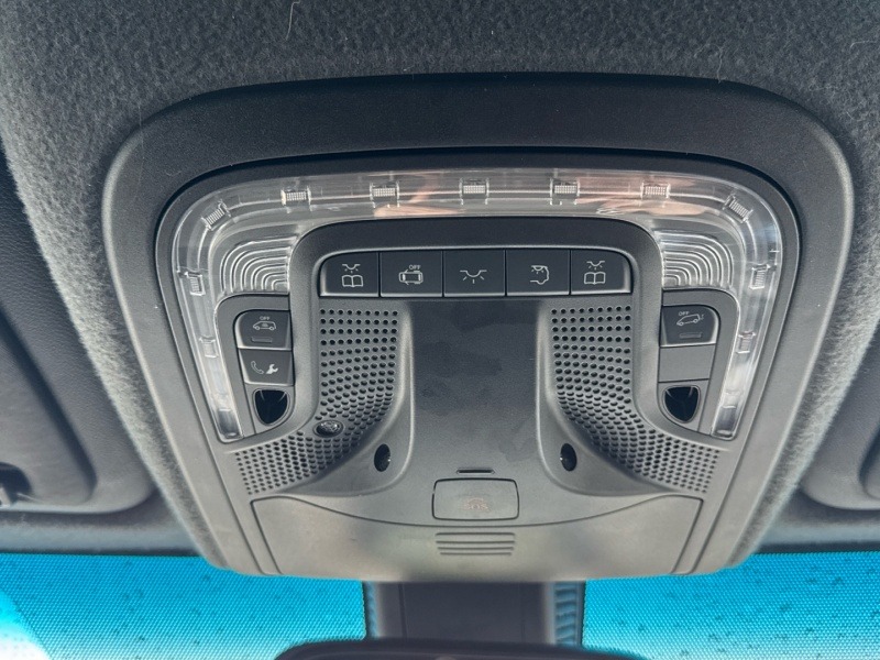 Used Mercedes-Benz Sprinter 2021 for sale - 76554030: Photo 35