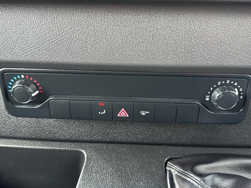 Used Mercedes-Benz Sprinter 2021 for sale - 76554030: Photo 36