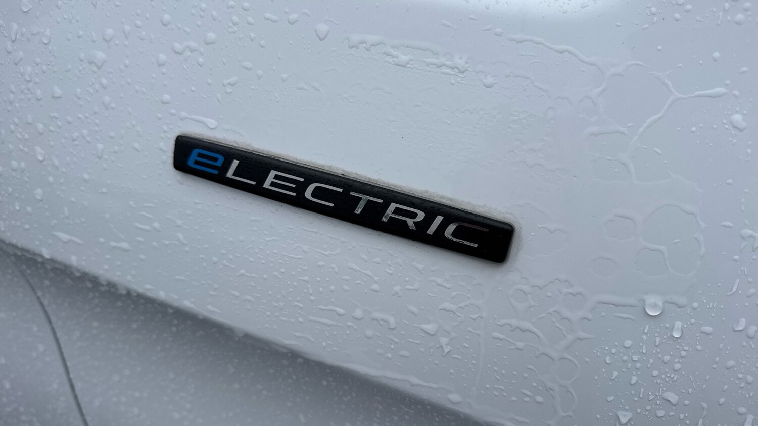 Used Mercedes-Benz Vito 2021 for sale - 77285551: Photo 19