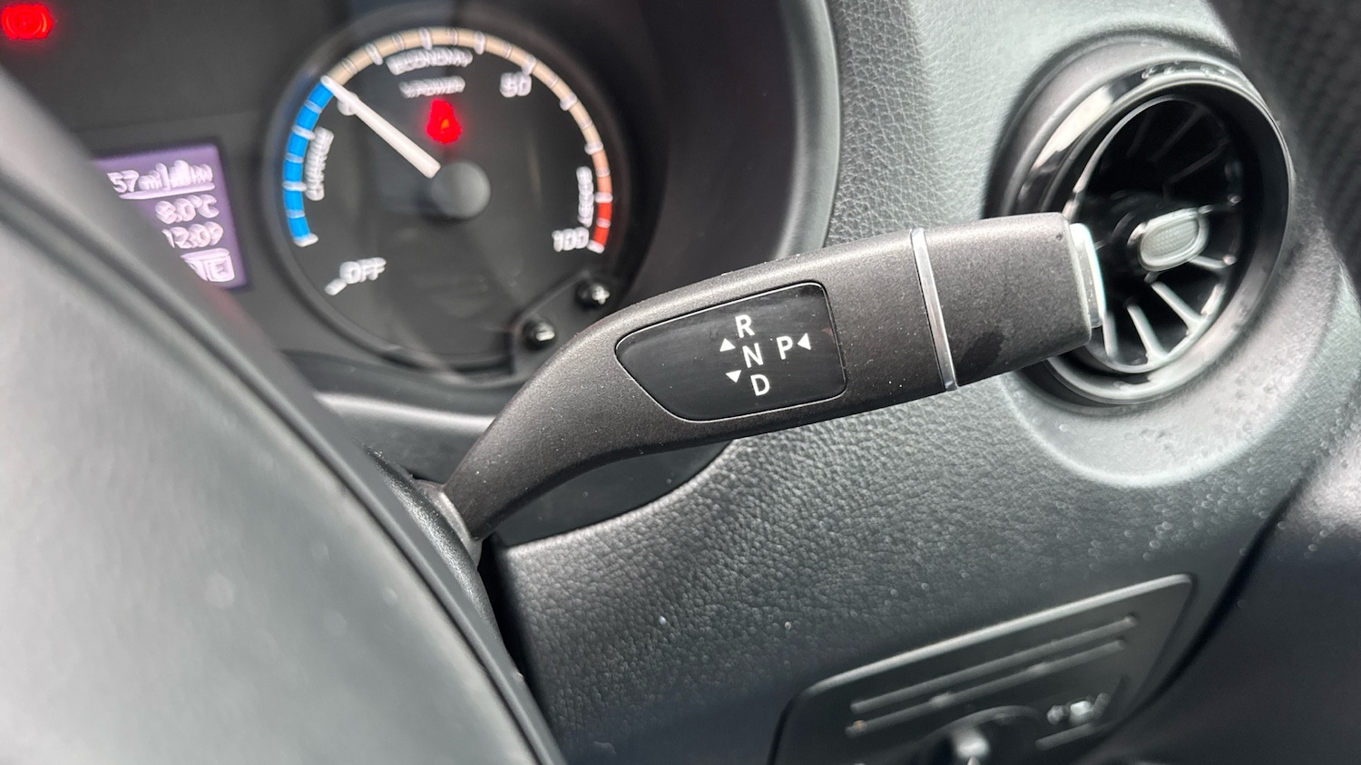 Used Mercedes-Benz Vito 2021 for sale - 77285551: Photo 26