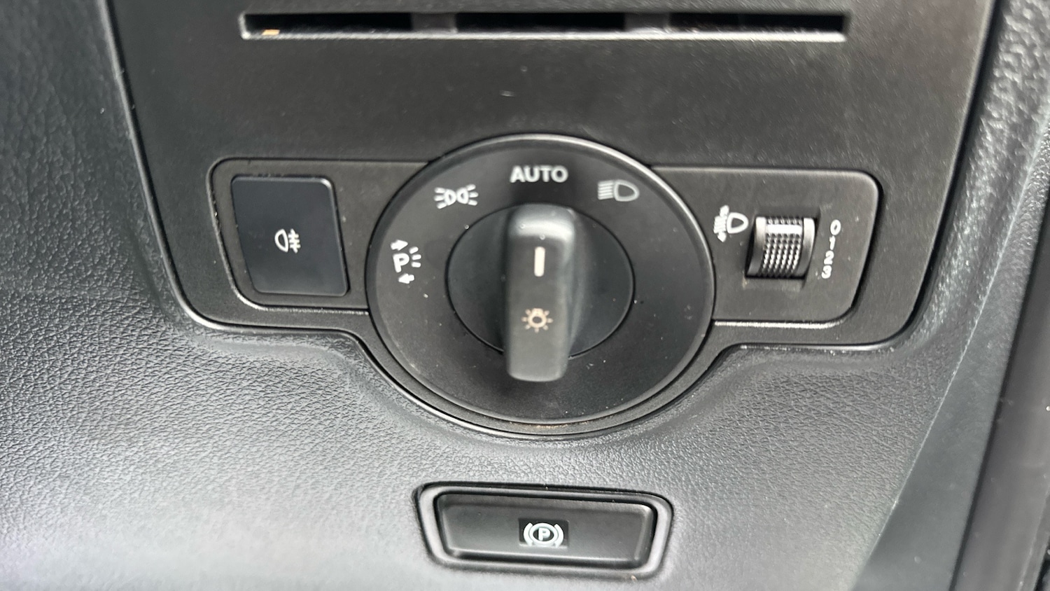 Used Mercedes-Benz Vito 2021 for sale - 77285551: Photo 29