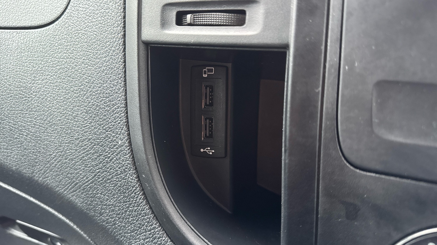 Used Mercedes-Benz Vito 2021 for sale - 77285551: Photo 30