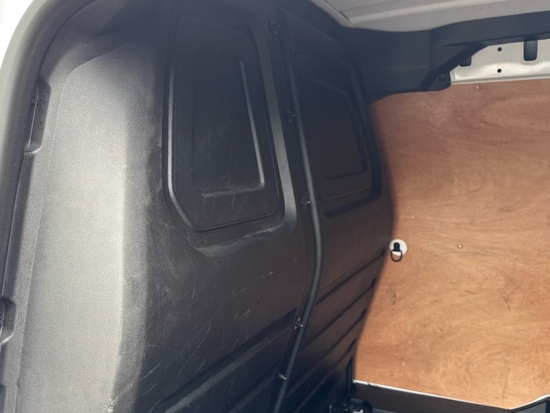 Used Mercedes-Benz Citan 2023 for sale - 76564952: Photo 14