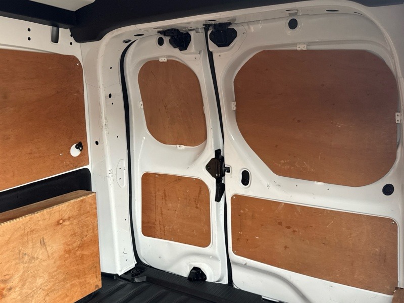 Used Mercedes-Benz Citan 2023 for sale - 76564952: Photo 15