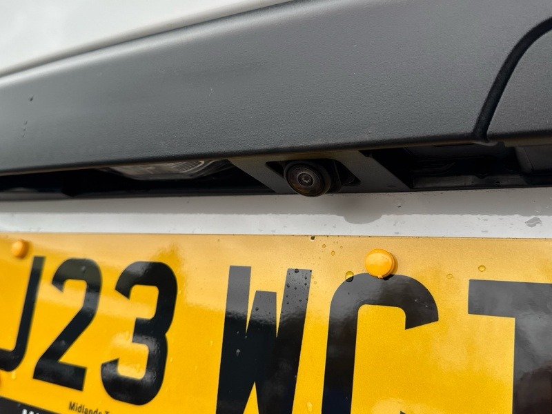 Used Mercedes-Benz Citan 2023 for sale - 76564952: Photo 18