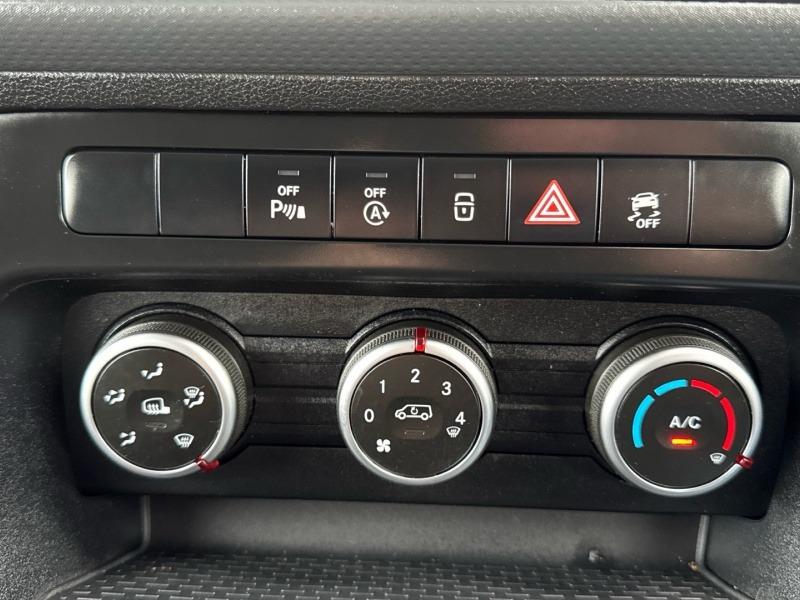 Used Mercedes-Benz Citan 2023 for sale - 76564952: Photo 22