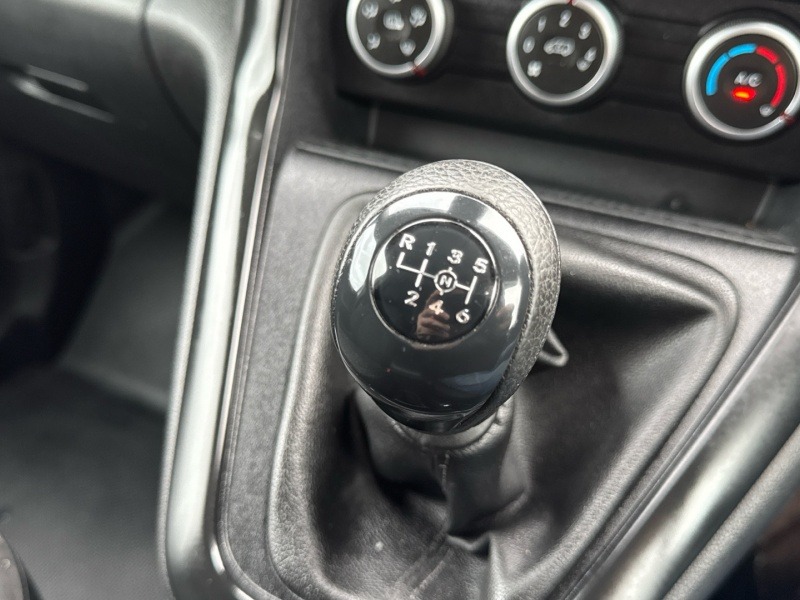 Used Mercedes-Benz Citan 2023 for sale - 76564952: Photo 23