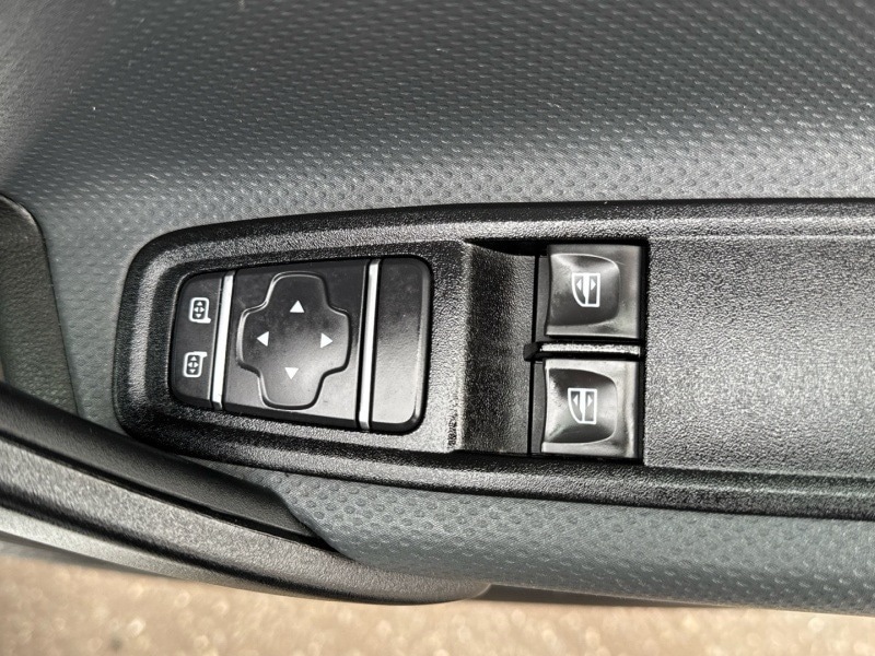 Used Mercedes-Benz Citan 2023 for sale - 76564952: Photo 25