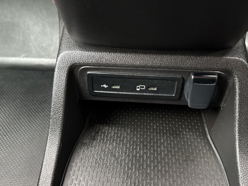 Used Mercedes-Benz Citan 2023 for sale - 76564952: Photo 26