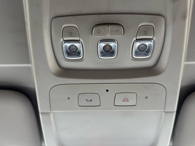 Used Mercedes-Benz Citan 2023 for sale - 76564952: Photo 27