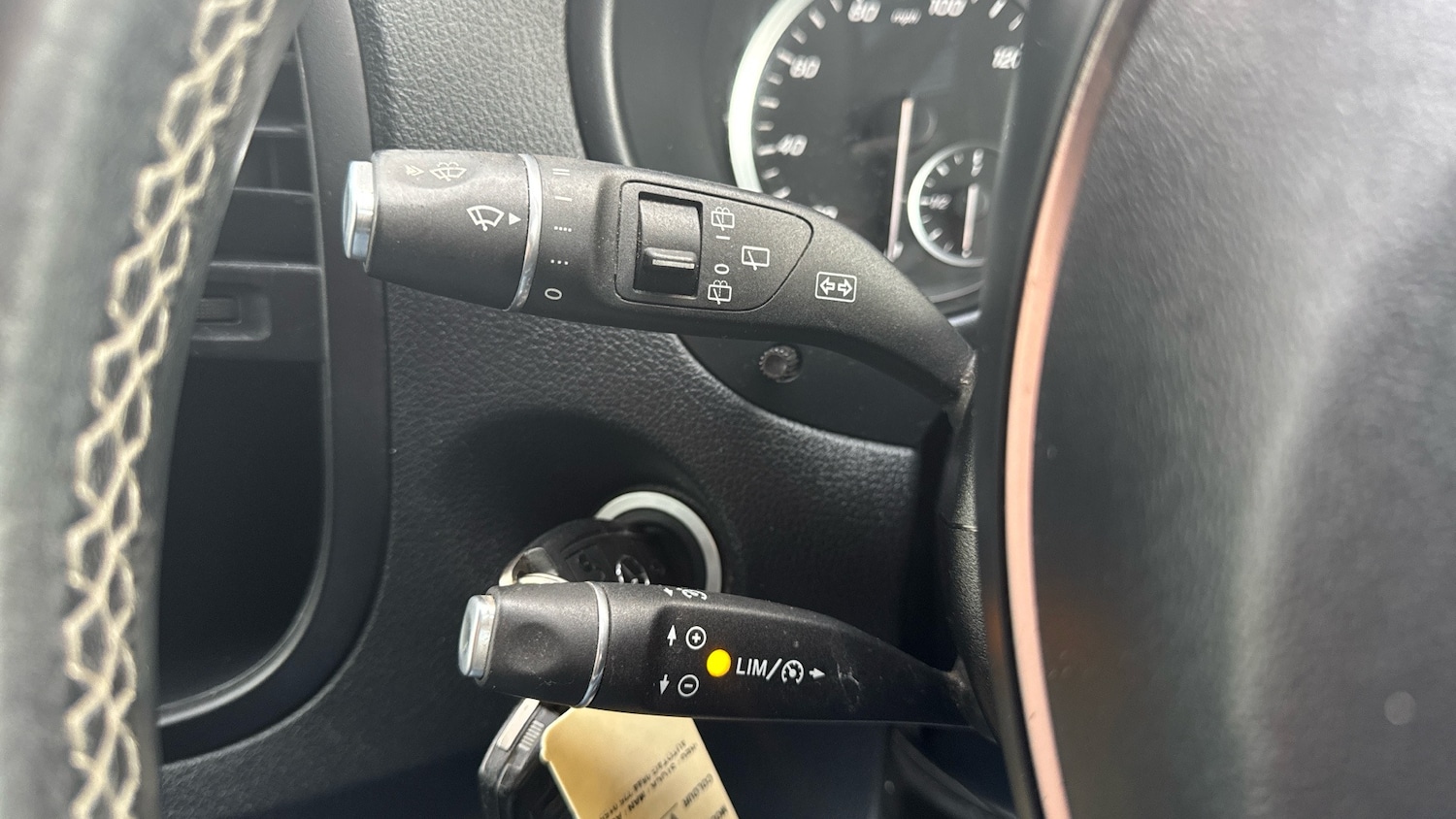 Used Mercedes-Benz Vito 2021 for sale - 77137792: Photo 22