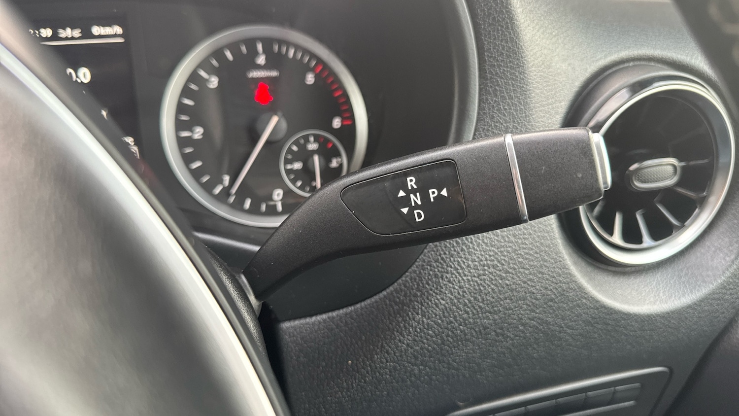 Used Mercedes-Benz Vito 2021 for sale - 77137792: Photo 23