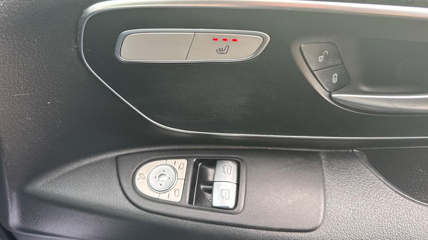 Used Mercedes-Benz Vito 2021 for sale - 77137792: Photo 27