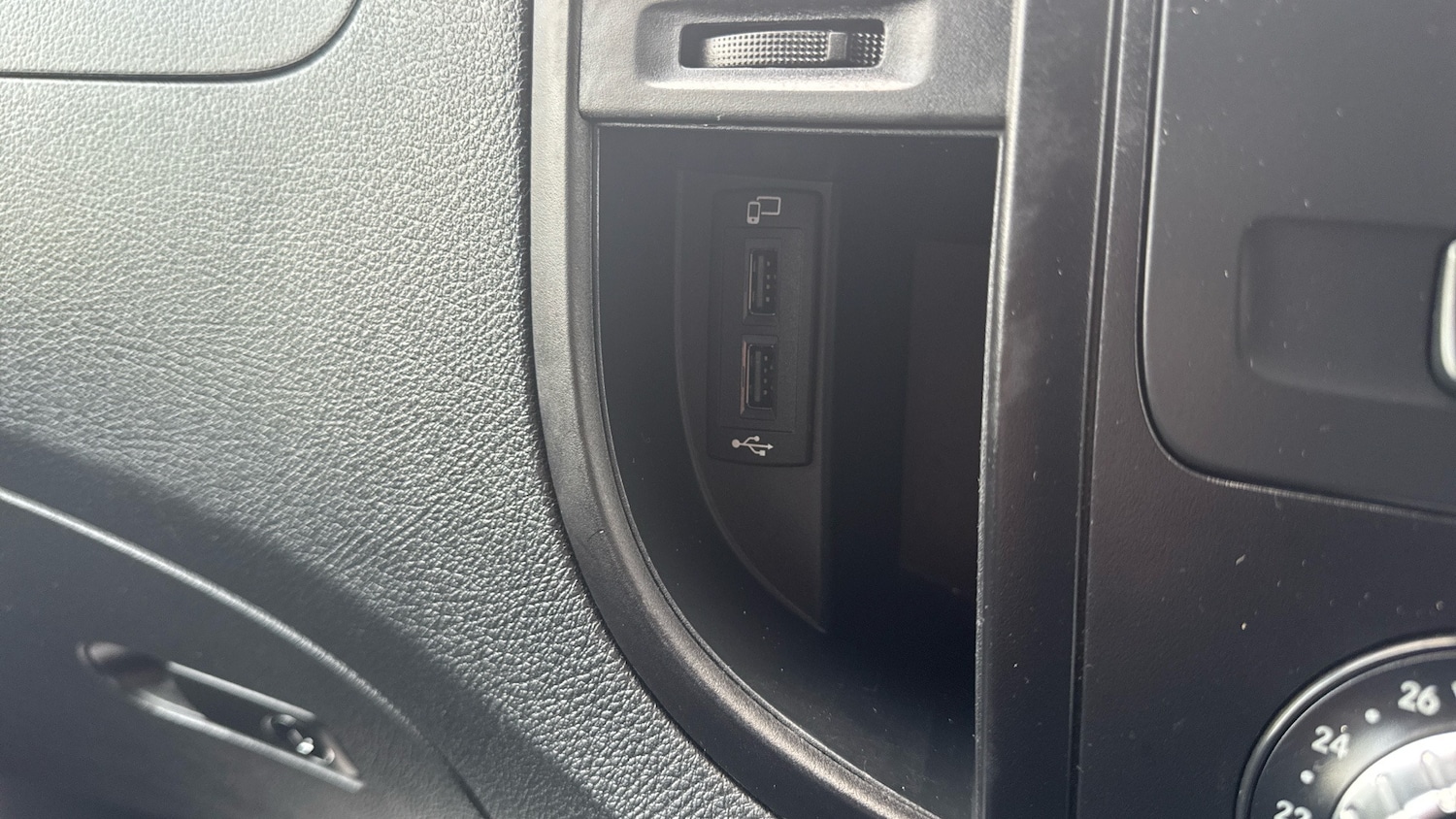 Used Mercedes-Benz Vito 2021 for sale - 77137792: Photo 29