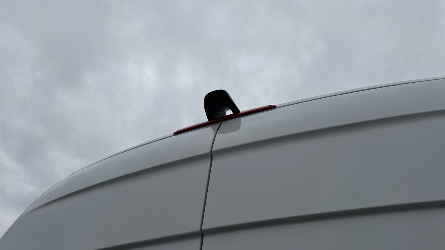 Used Mercedes-Benz Sprinter 2025 for sale - 78105046: Photo 19