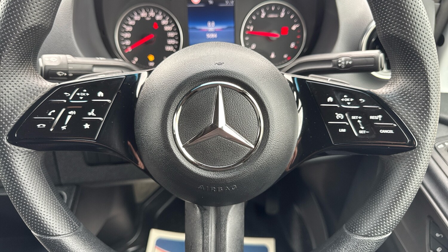 Used Mercedes-Benz Sprinter 2025 for sale - 78105046: Photo 21