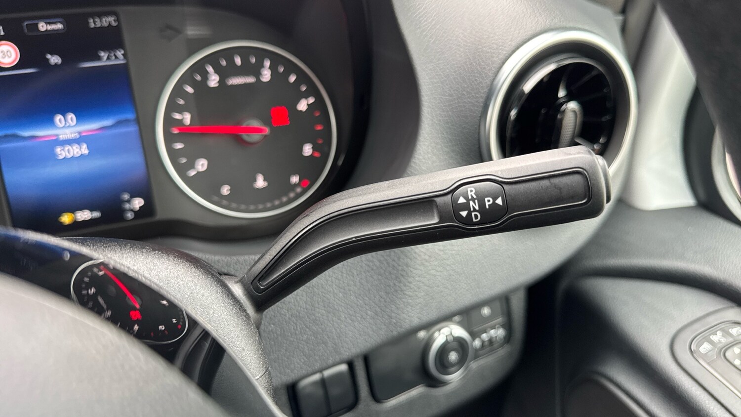 Used Mercedes-Benz Sprinter 2025 for sale - 78105046: Photo 22