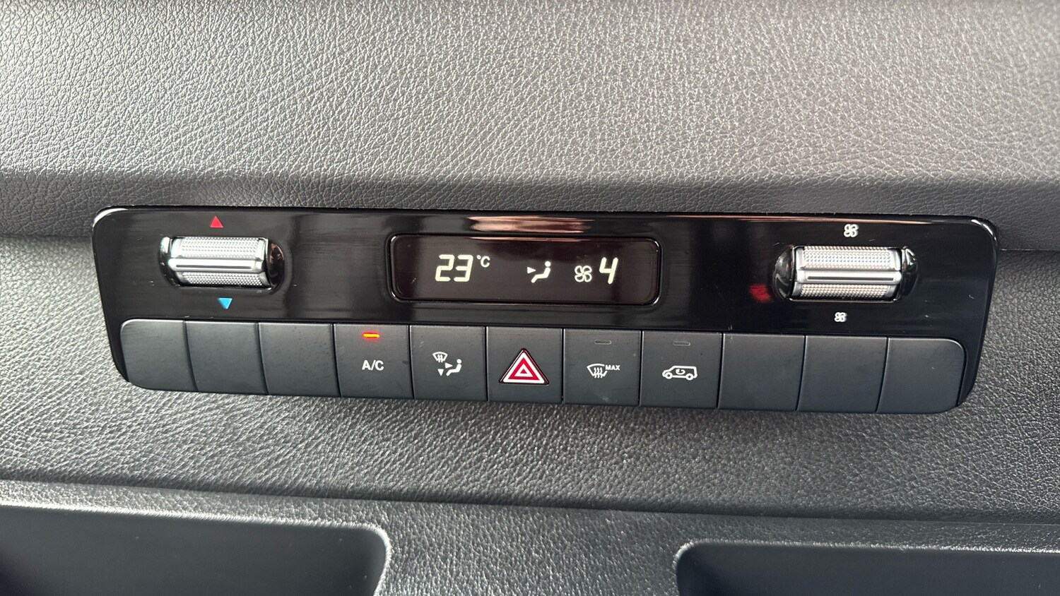 Used Mercedes-Benz Sprinter 2025 for sale - 78105046: Photo 23