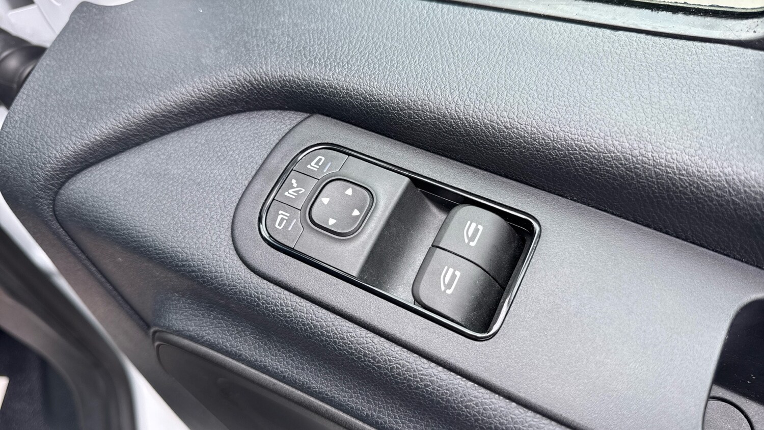 Used Mercedes-Benz Sprinter 2025 for sale - 78105046: Photo 24