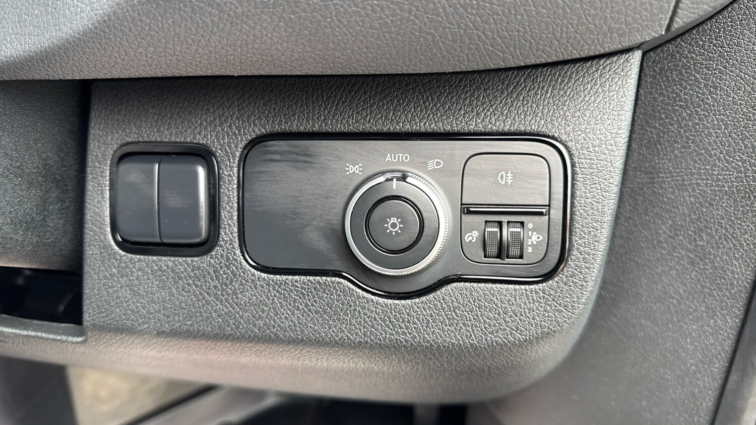 Used Mercedes-Benz Sprinter 2025 for sale - 78105046: Photo 25