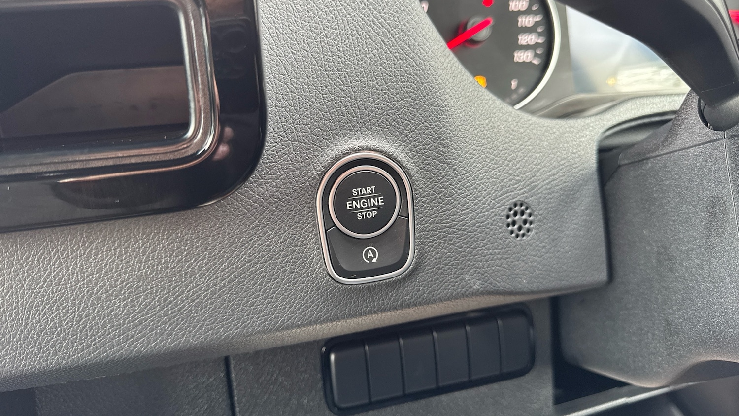 Used Mercedes-Benz Sprinter 2025 for sale - 78105046: Photo 26