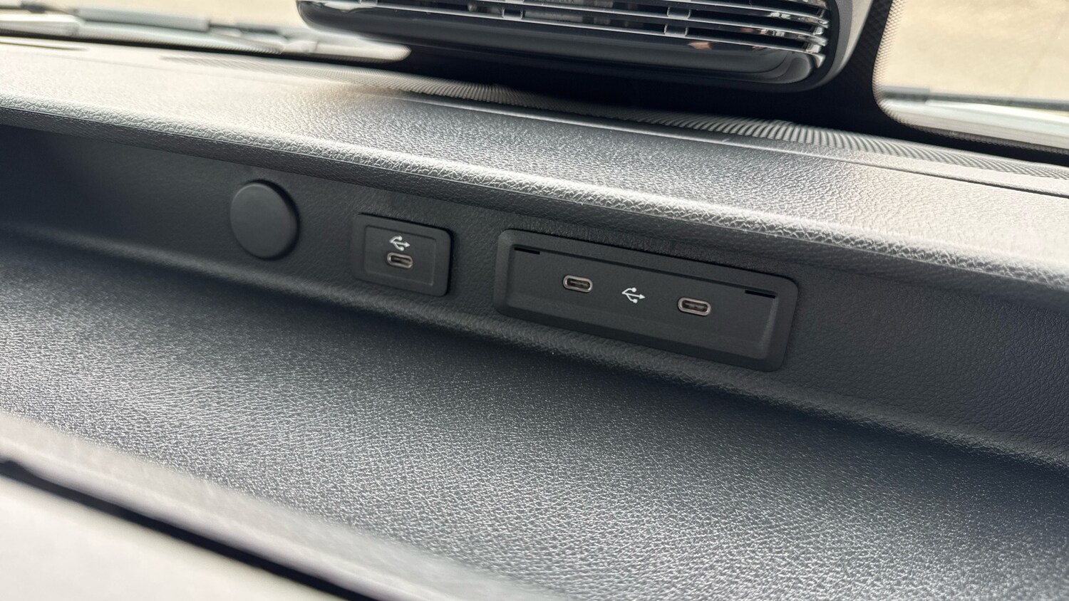 Used Mercedes-Benz Sprinter 2025 for sale - 78105046: Photo 27