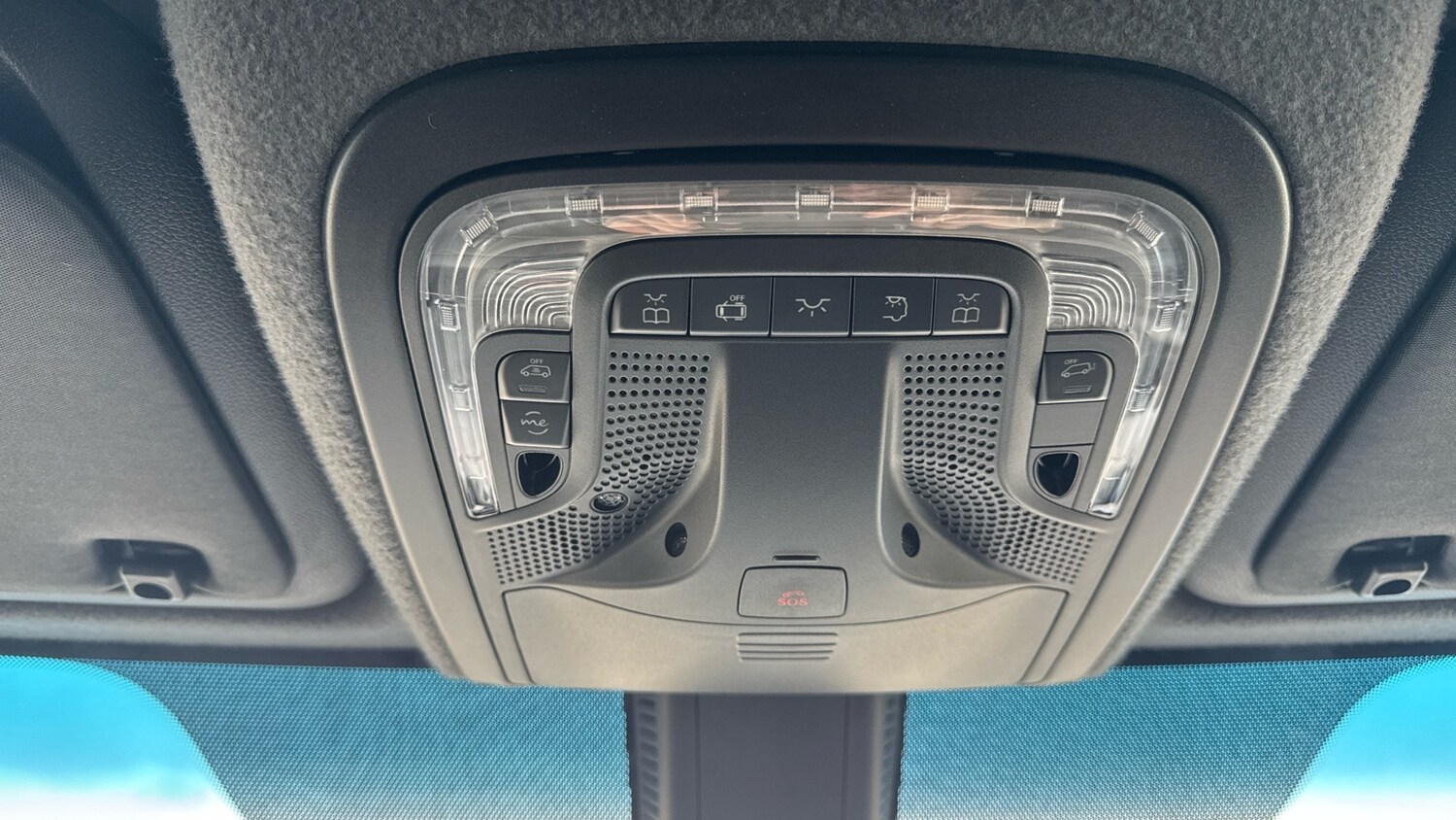 Used Mercedes-Benz Sprinter 2025 for sale - 78105046: Photo 28