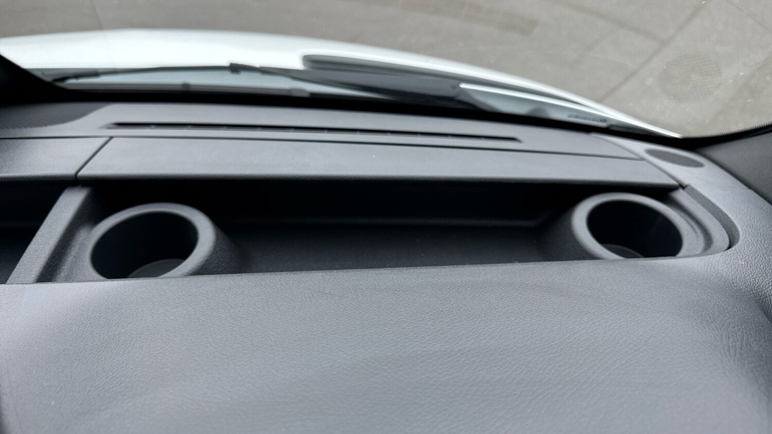 Used Mercedes-Benz Sprinter 2025 for sale - 78105046: Photo 29