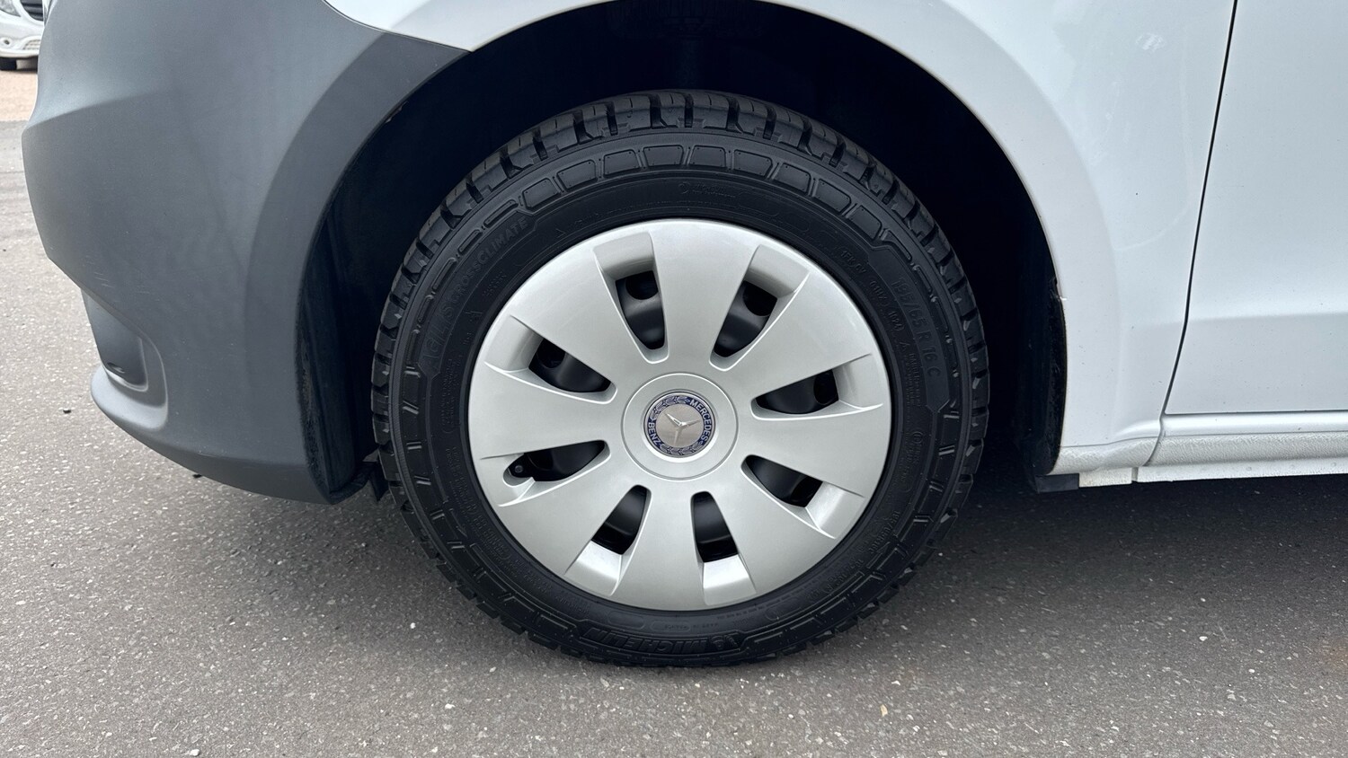 Vehicle 35