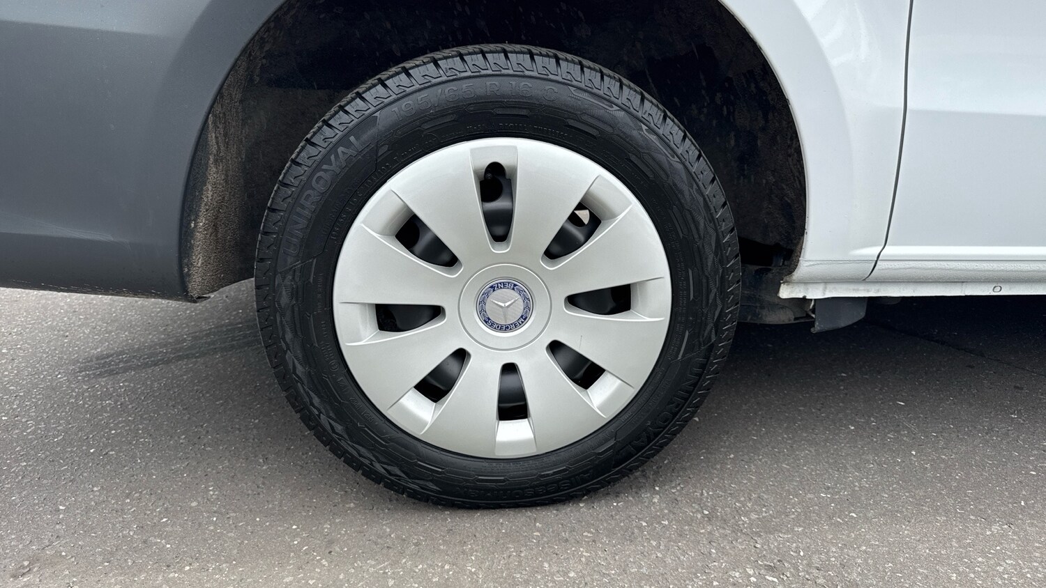 Vehicle 37
