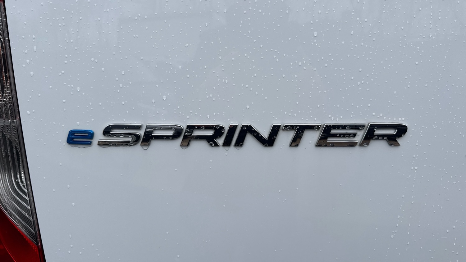 Used Mercedes-Benz Sprinter 2025 for sale - 77417951: Photo 20