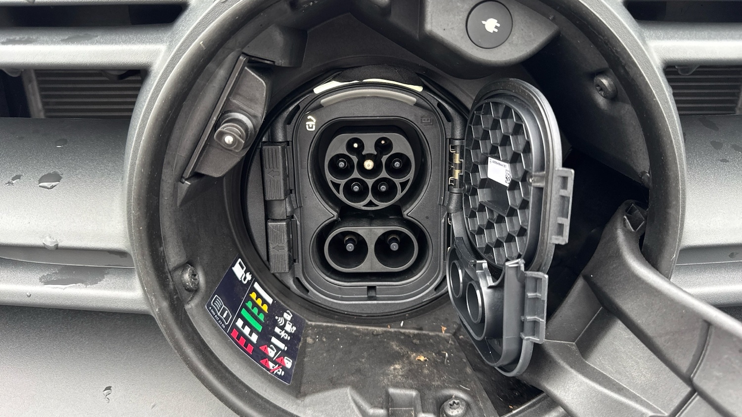 Used Mercedes-Benz Sprinter 2025 for sale - 77417951: Photo 22