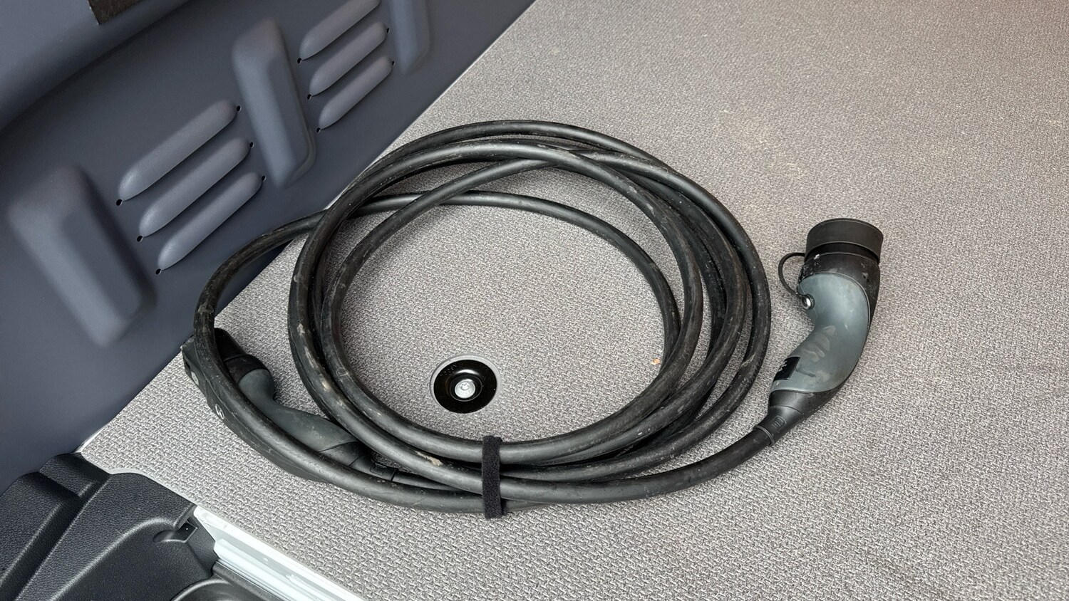 Used Mercedes-Benz Sprinter 2025 for sale - 77417951: Photo 23