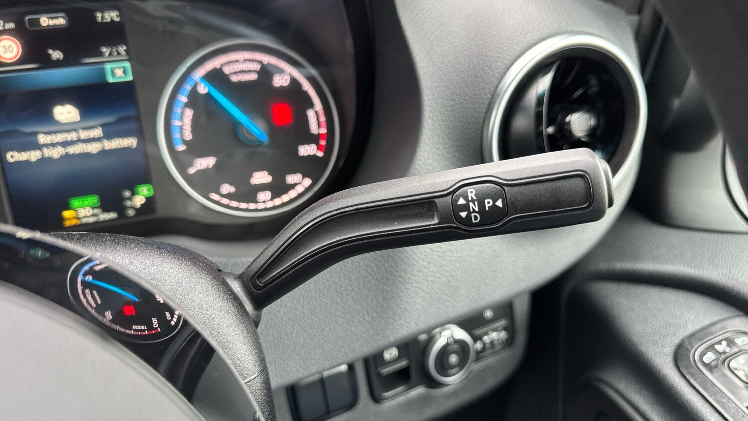 Used Mercedes-Benz Sprinter 2025 for sale - 77417951: Photo 25