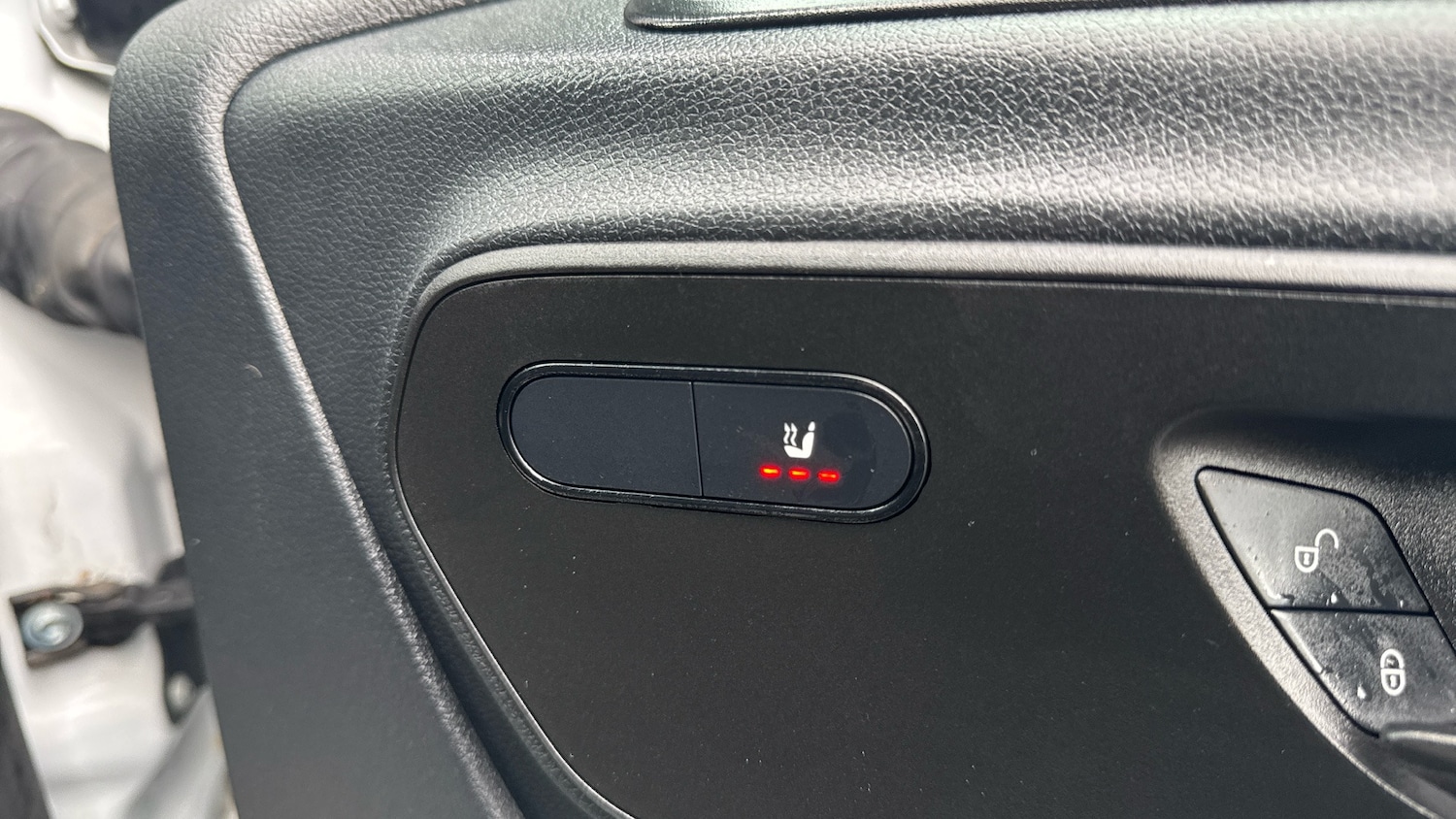 Used Mercedes-Benz Sprinter 2025 for sale - 77417951: Photo 27