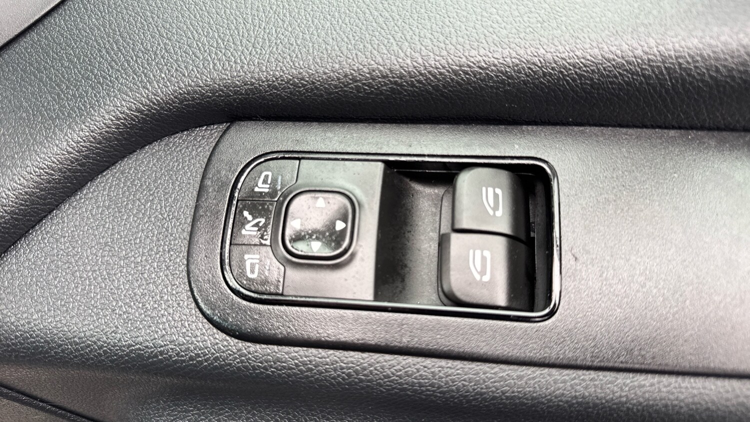 Used Mercedes-Benz Sprinter 2025 for sale - 77417951: Photo 28