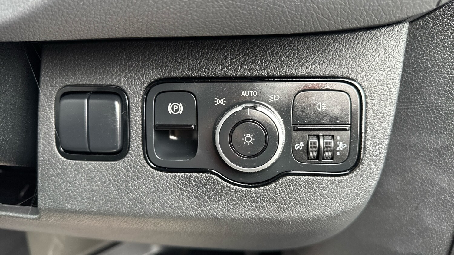 Used Mercedes-Benz Sprinter 2025 for sale - 77417951: Photo 29