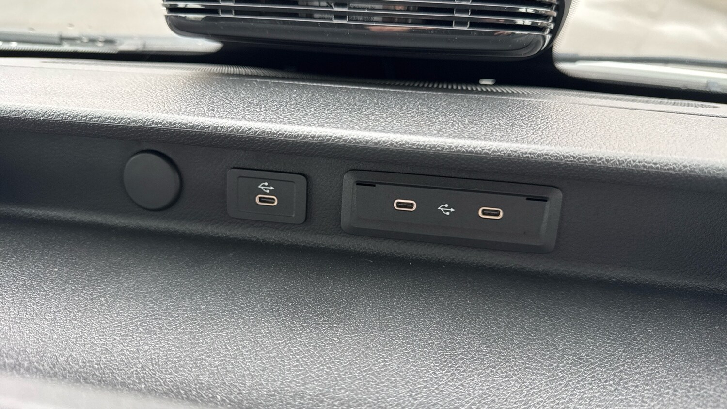 Used Mercedes-Benz Sprinter 2025 for sale - 77417951: Photo 30